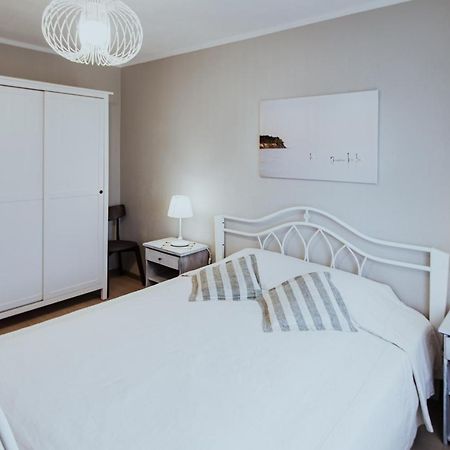 Lina Apartamenti Appartement Jurkalne Buitenkant foto